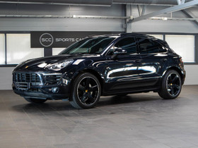 Porsche Macan, Autot, Helsinki, Tori.fi Porsche Macan, Autot, Helsinki, Tori.fi