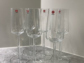 Iittala essence kuohuviinilasi 6kpl, Kahvikupit, mukit ja lasit, Keittiötarvikkeet ja astiat, Seinäjoki, Tori.fi Iittala essence kuohuviinilasi 6kpl, Kahvikupit, mukit ja lasit, Keittiötarvikkeet ja astiat, Seinäjoki, Tori.fi