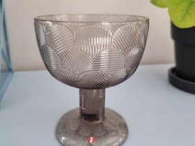 Iittala Miranda kulho, Sisustustavarat, Sisustus ja huonekalut, Vaasa, Tori.fi Iittala Miranda kulho, Sisustustavarat, Sisustus ja huonekalut, Vaasa, Tori.fi