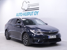 Kia Optima, Autot, Espoo, Tori.fi Kia Optima, Autot, Espoo, Tori.fi