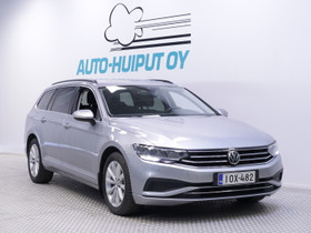 Volkswagen Passat, Autot, Espoo, Tori.fi Volkswagen Passat, Autot, Espoo, Tori.fi