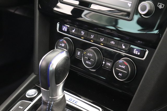 Volkswagen Passat 15
