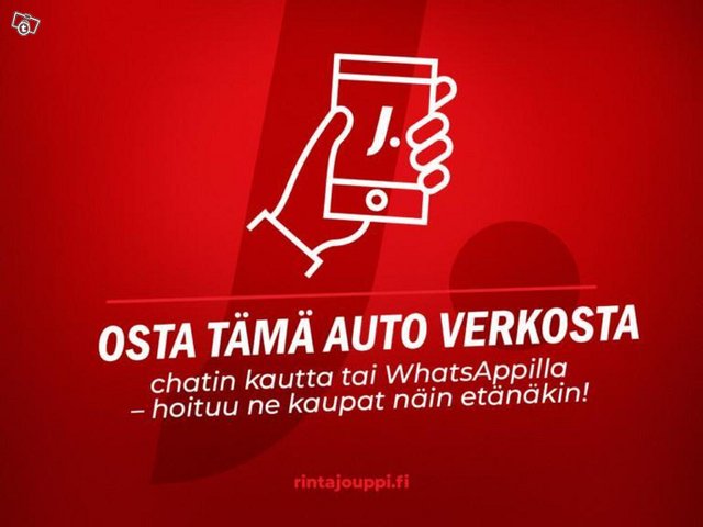 Opel Insignia 23