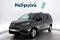 Toyota Proace CITY Verso EV