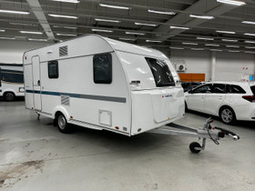 Adria Aviva, Asuntovaunut, Matkailuautot ja asuntovaunut, Kuopio, Tori.fi Adria Aviva, Asuntovaunut, Matkailuautot ja asuntovaunut, Kuopio, Tori.fi