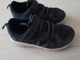 Viking goretex lenkkarit koko 32, Lastenvaatteet ja kengät, Rovaniemi, Tori.fi Viking goretex lenkkarit koko 32, Lastenvaatteet ja kengät, Rovaniemi, Tori.fi