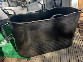 Coolest Kylpyamme XL, Lastenhoitovälineet, Lastentarvikkeet ja lelut, Espoo, Tori.fi Coolest Kylpyamme XL, Lastenhoitovälineet, Lastentarvikkeet ja lelut, Espoo, Tori.fi