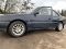 PEUGEOT 405 II (4B) 1.6 1994 88hv