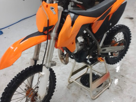 KTM 85 SX vm-14, Muut motot, Moto, Orimattila, Tori.fi KTM 85 SX vm-14, Muut motot, Moto, Orimattila, Tori.fi