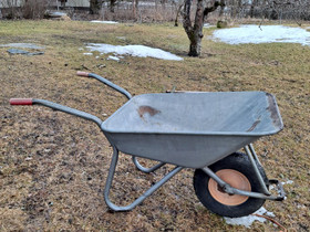 Kottikärryt, Muu piha ja puutarha, Piha ja puutarha, Raisio, Tori.fi Kottikärryt, Muu piha ja puutarha, Piha ja puutarha, Raisio, Tori.fi
