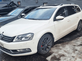 Volkswagen Passat, Autot, Kerava, Tori.fi Volkswagen Passat, Autot, Kerava, Tori.fi
