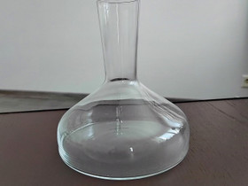 Iittala Essence karahvi, Tarjoiluastiat, Keittiötarvikkeet ja astiat, Kerava, Tori.fi Iittala Essence karahvi, Tarjoiluastiat, Keittiötarvikkeet ja astiat, Kerava, Tori.fi
