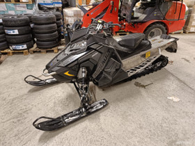 Polaris SwitchBack, Moottorikelkat, Moto, Tornio, Tori.fi Polaris SwitchBack, Moottorikelkat, Moto, Tornio, Tori.fi