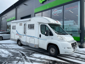 ADRIA Coral 650 SP, Matkailuautot, Matkailuautot ja asuntovaunut, Lempäälä, Tori.fi ADRIA Coral 650 SP, Matkailuautot, Matkailuautot ja asuntovaunut, Lempäälä, Tori.fi