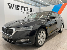 Skoda OCTAVIA, Autot, Ylivieska, Tori.fi Skoda OCTAVIA, Autot, Ylivieska, Tori.fi