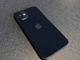 Iphone 12 64gt, Puhelimet, Puhelimet ja tarvikkeet, Turku, Tori.fi Iphone 12 64gt, Puhelimet, Puhelimet ja tarvikkeet, Turku, Tori.fi