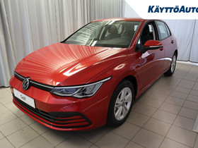 Volkswagen Golf, Autot, Rauma, Tori.fi Volkswagen Golf, Autot, Rauma, Tori.fi