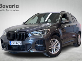 BMW X1, Autot, Lahti, Tori.fi BMW X1, Autot, Lahti, Tori.fi