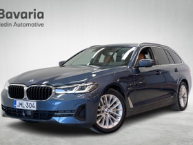 BMW 530, Autot, Lahti, Tori.fi BMW 530, Autot, Lahti, Tori.fi