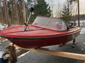 Bella, Moottoriveneet, Veneet, Lohja, Tori.fi Bella, Moottoriveneet, Veneet, Lohja, Tori.fi