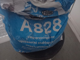 Kipsitasoite ARDEX A 828, Työkalut, tikkaat ja laitteet, Rakennustarvikkeet ja työkalut, Sipoo, Tori.fi Kipsitasoite ARDEX A 828, Työkalut, tikkaat ja laitteet, Rakennustarvikkeet ja työkalut, Sipoo, Tori.fi