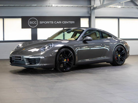Porsche 911, Autot, Helsinki, Tori.fi Porsche 911, Autot, Helsinki, Tori.fi