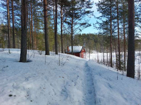 2100m², Ukonlammintie 13, Kontiolahti, Tontit, Kontiolahti, Tori.fi 2100m², Ukonlammintie 13, Kontiolahti, Tontit, Kontiolahti, Tori.fi