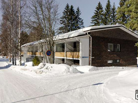 2H, Retkeilijäntie 12, Puijonlaakso, Kuopio, Myytävät asunnot, Asunnot, Kuopio, Tori.fi 2H, Retkeilijäntie 12, Puijonlaakso, Kuopio, Myytävät asunnot, Asunnot, Kuopio, Tori.fi