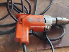 Fein?, Työkalut, tikkaat ja laitteet, Rakennustarvikkeet ja työkalut, Mynämäki, Tori.fi Fein?, Työkalut, tikkaat ja laitteet, Rakennustarvikkeet ja työkalut, Mynämäki, Tori.fi