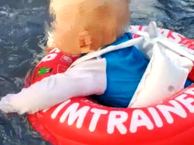 Swimtrainer uimarengas, Uinti ja sukellus, Urheilu ja ulkoilu, Kaarina, Tori.fi Swimtrainer uimarengas, Uinti ja sukellus, Urheilu ja ulkoilu, Kaarina, Tori.fi