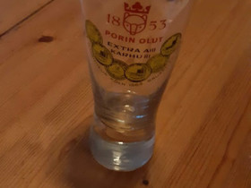 Olutlasi, Kahvikupit, mukit ja lasit, Keittiötarvikkeet ja astiat, Raisio, Tori.fi Olutlasi, Kahvikupit, mukit ja lasit, Keittiötarvikkeet ja astiat, Raisio, Tori.fi