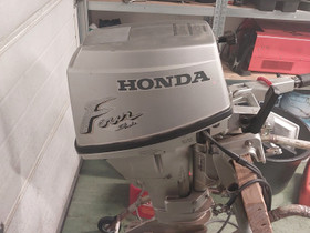 HONDA 15Hv, Perämoottorit, Venetarvikkeet ja veneily, Oulu, Tori.fi HONDA 15Hv, Perämoottorit, Venetarvikkeet ja veneily, Oulu, Tori.fi