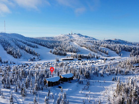 Ruka 9-16.4.2023 (viikko 15) / 550eur, Mökit ja loma-asunnot, Kuusamo, Tori.fi Ruka 9-16.4.2023 (viikko 15) / 550eur, Mökit ja loma-asunnot, Kuusamo, Tori.fi