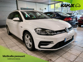 Volkswagen Golf, Autot, Lohja, Tori.fi Volkswagen Golf, Autot, Lohja, Tori.fi