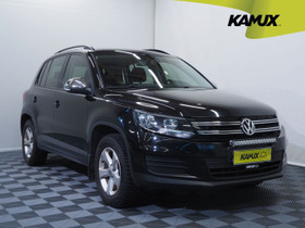 Volkswagen Tiguan, Autot, Lohja, Tori.fi Volkswagen Tiguan, Autot, Lohja, Tori.fi