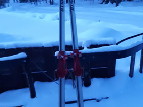Metsäsukset 220 cm, Hiihto, Urheilu ja ulkoilu, Sodankylä, Tori.fi Metsäsukset 220 cm, Hiihto, Urheilu ja ulkoilu, Sodankylä, Tori.fi