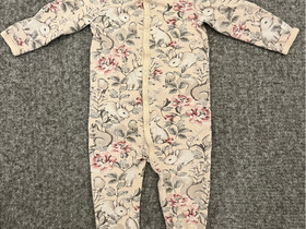 Newbie pyjama 80, Lastenvaatteet ja kengät, Rovaniemi, Tori.fi Newbie pyjama 80, Lastenvaatteet ja kengät, Rovaniemi, Tori.fi