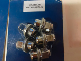 Toyotan mutterisarja, Autovaraosat, Auton varaosat ja tarvikkeet, Ilmajoki, Tori.fi Toyotan mutterisarja, Autovaraosat, Auton varaosat ja tarvikkeet, Ilmajoki, Tori.fi