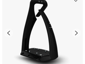 Freejump soft up pro tai pro+ jalustimet, Muut hevostarvikkeet, Hevoset ja hevosurheilu, Kajaani, Tori.fi Freejump soft up pro tai pro+ jalustimet, Muut hevostarvikkeet, Hevoset ja hevosurheilu, Kajaani, Tori.fi