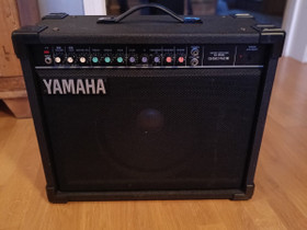 Yamaha Guitar Amplifier G50-112 III, Kitarat, bassot ja vahvistimet, Musiikki ja soittimet, Turku, Tori.fi Yamaha Guitar Amplifier G50-112 III, Kitarat, bassot ja vahvistimet, Musiikki ja soittimet, Turku, Tori.fi