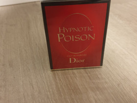 Dior hajuvesi, Kauneudenhoito ja kosmetiikka, Terveys ja hyvinvointi, Vantaa, Tori.fi Dior hajuvesi, Kauneudenhoito ja kosmetiikka, Terveys ja hyvinvointi, Vantaa, Tori.fi