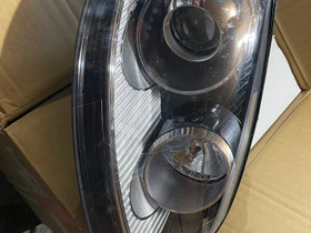 Vw golf V, Autovaraosat, Auton varaosat ja tarvikkeet, Helsinki, Tori.fi Vw golf V, Autovaraosat, Auton varaosat ja tarvikkeet, Helsinki, Tori.fi
