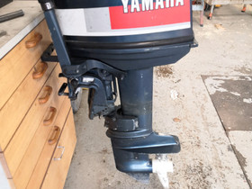Yamaha, Perämoottorit, Venetarvikkeet ja veneily, Joensuu, Tori.fi Yamaha, Perämoottorit, Venetarvikkeet ja veneily, Joensuu, Tori.fi