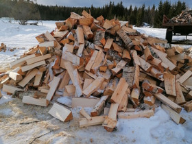 Koivuklapia, tuoretta, Maatalous, Juva, Tori.fi Koivuklapia, tuoretta, Maatalous, Juva, Tori.fi