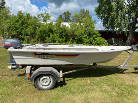 Suvi 3900, Moottoriveneet, Veneet, Kotka, Tori.fi Suvi 3900, Moottoriveneet, Veneet, Kotka, Tori.fi