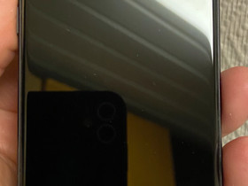 IPhone 8 64gb, Puhelimet, Puhelimet ja tarvikkeet, Laukaa, Tori.fi IPhone 8 64gb, Puhelimet, Puhelimet ja tarvikkeet, Laukaa, Tori.fi