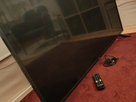 LG 50" UP75 4K LED älytelevisio (2021), Televisiot, Viihde-elektroniikka, Helsinki, Tori.fi LG 50" UP75 4K LED älytelevisio (2021), Televisiot, Viihde-elektroniikka, Helsinki, Tori.fi