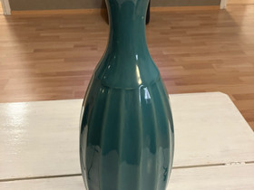 Wavy Vase 44cm, Ruukut, kivet ja koristeet, Piha ja puutarha, Helsinki, Tori.fi Wavy Vase 44cm, Ruukut, kivet ja koristeet, Piha ja puutarha, Helsinki, Tori.fi