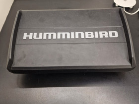 Humminbird helix 12 chirp mega si+ gps g3n, Kalastustarvikkeet, Metsästys ja kalastus, Ylöjärvi, Tori.fi Humminbird helix 12 chirp mega si+ gps g3n, Kalastustarvikkeet, Metsästys ja kalastus, Ylöjärvi, Tori.fi