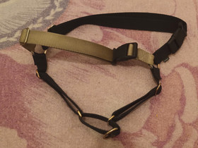 Petsafe vedonesto valjaat, Koirien tarvikkeet, Lemmikkieläimet, Pieksämäki, Tori.fi Petsafe vedonesto valjaat, Koirien tarvikkeet, Lemmikkieläimet, Pieksämäki, Tori.fi